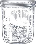 Konzentrate