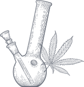Vaporizer